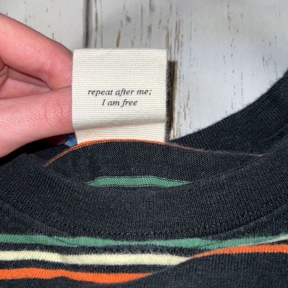 Insight Long Sleeve - Picture 5 of 7